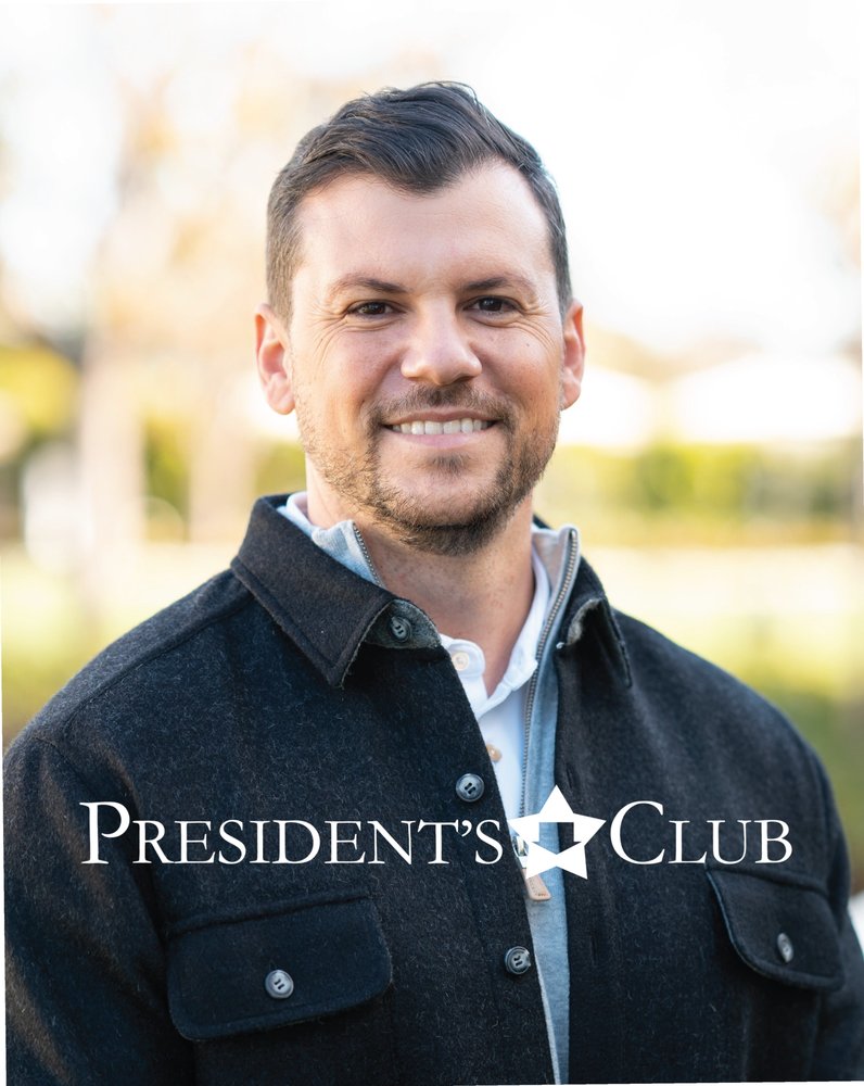 Christian Menard - Guaranteed Rate