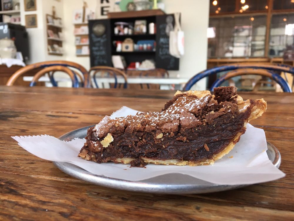 Back in the Day Bakery (New) 466 Photos & 355 Reviews Bakeries