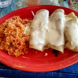 Fiesta Brava 25 Photos 40 Reviews Mexican 10150 Hudson Rd Photo Of Fiesta Brava Woodbury Mn United States Vegetarian Enchiladas