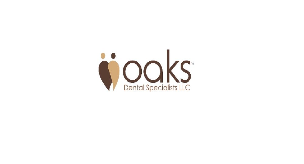 image of business Oaks Dental Specialists, LLC.