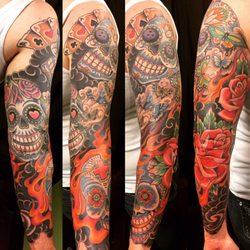 triple moon tattoo 31 photos tattoo 745 w johnson st triple moon tattoo 31 photos tattoo 745 w johnson st