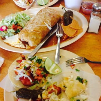 Charros Mexican Food Wasco Charros Mexican Food Wasco