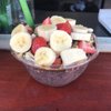 Greenleaf Juicing Company