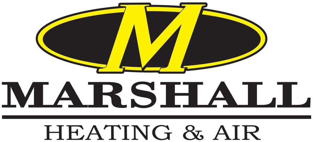 Marshall Heating and Air