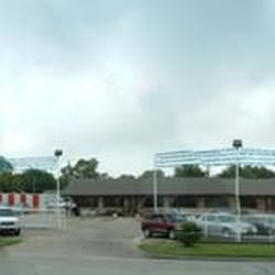 Auto City Dallas Tx >> Auto City Credit New 11 Reviews Car Dealers 6575 C F Hawn Auto City Dallas Tx >> Auto City Credit New 11 Reviews Car Dealers 6575 C F Hawn