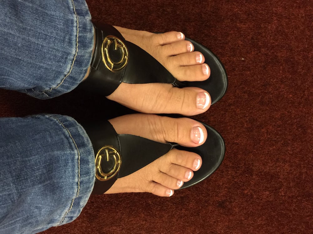 Top Barber Styling & Nails 13 Photos & 23 Reviews Waxing 555 N King St, Kalihi, Honolulu