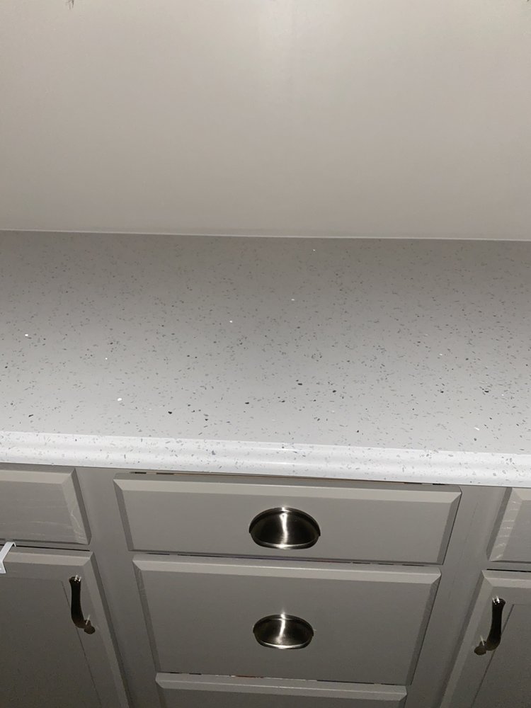 image of business Cabinet & Stone Expo