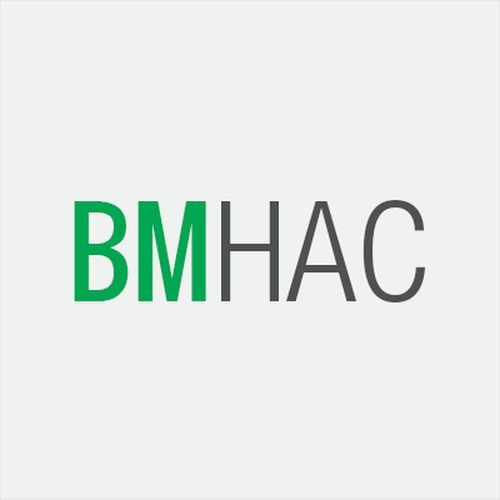 image of business BG Mechanical Heating and Air Conditioning