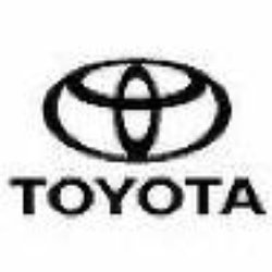 Denver Toyota Dealers Car 5460 S Broadway Englewood Photo Of Denver Toyota Dealers Englewood Co United States