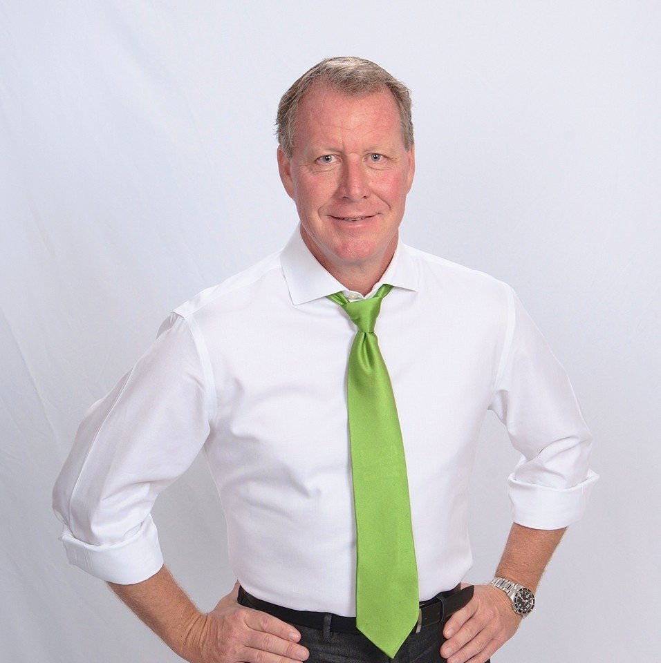 T.J. Smith, Attorney at Law Personal Injury Law 600 W Main St, West