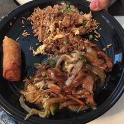 China Wok Order Food Online 53 Photos 90 Reviews Chinese China Wok Order Food Online 53 Photos 90 Reviews Chinese 6803 Preston Rd Frisco Tx Phone Number Menu Yelp