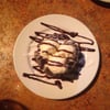 Jillian's Grill & Wine Bar