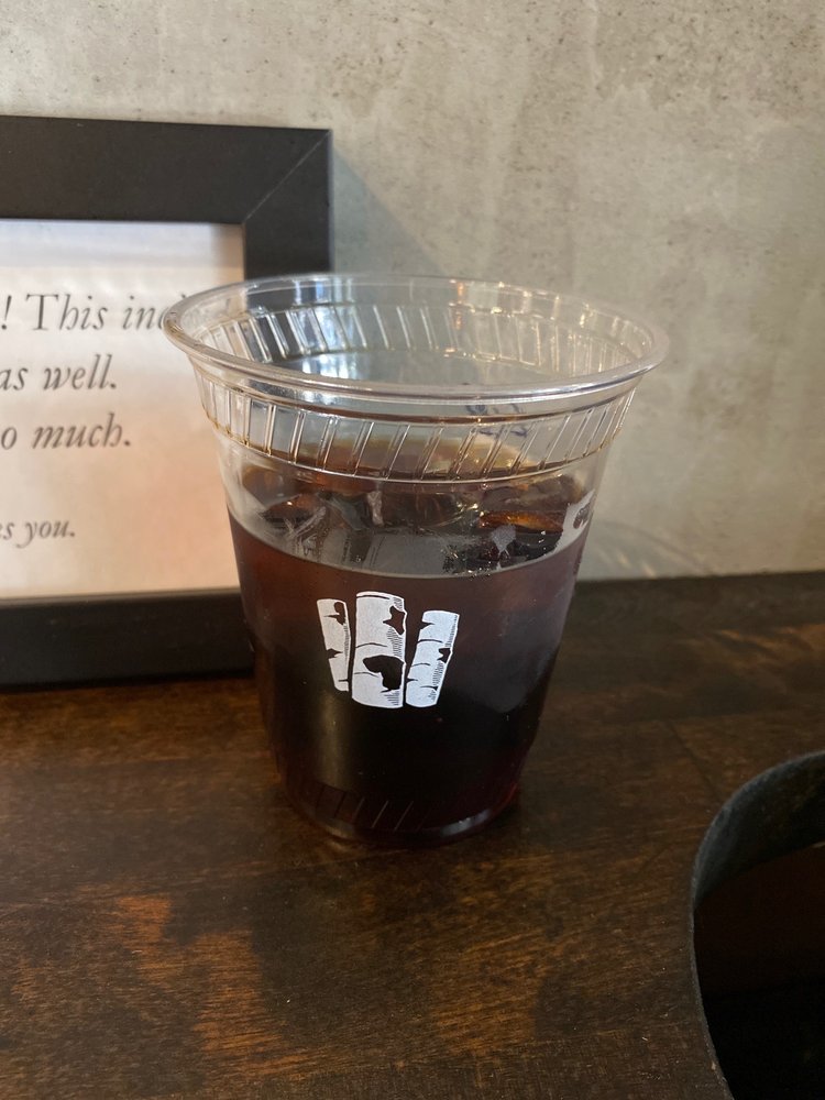 birch coffee gift card new york, ny giftly birch coffee gift card