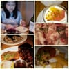 128 Cafe
