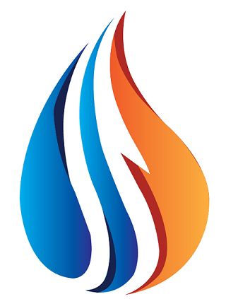 image of business Fire & Ice Heating & AC