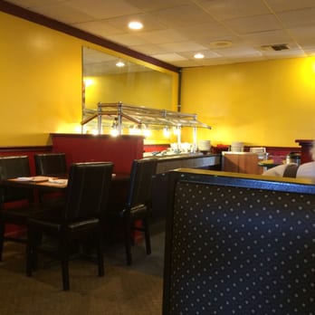 Hy Dragon 11 Reviews Chinese 73 Broadway St Dry Ridge Ky Photo Of Hy Dragon Dry Ridge Ky United States They Ve