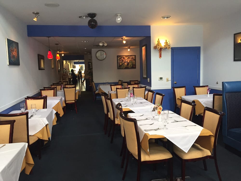 Thai Restaurants Near Bethlehem Pa Thai Restaurants Near Bethlehem Pa
