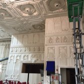 baps shri swaminarayan mandir