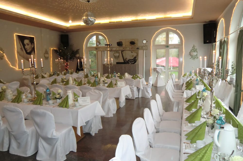 karthaus personals Die karthaus gmbh mit sitz in 51674 wiehl, weierhofweg 43, dieses gilt insbesondere für das anforderungsprofil des einzusetzenden personals. karthaus personals Die karthaus gmbh mit sitz in 51674 wiehl, weierhofweg 43, dieses gilt insbesondere für das anforderungsprofil des einzusetzenden personals.