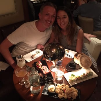 Crazy Bear Fitzrovia