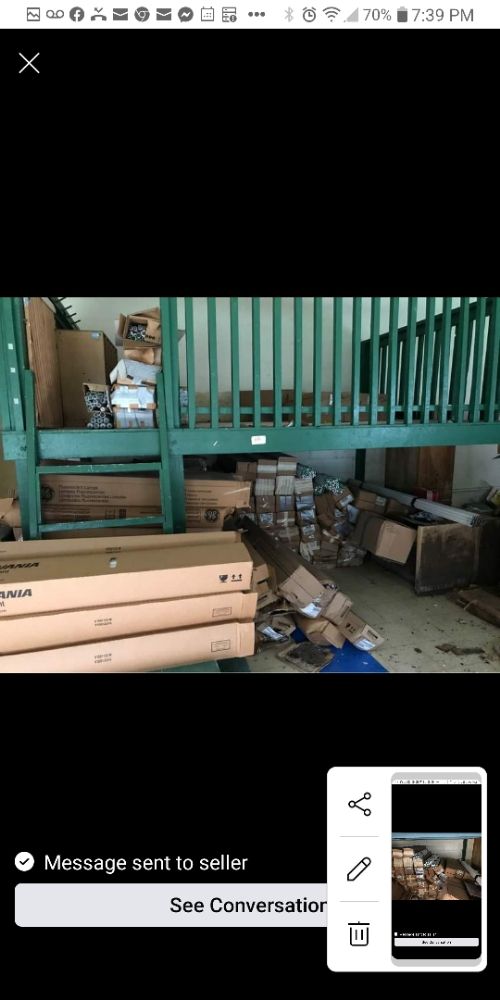 T Miller Multi Services