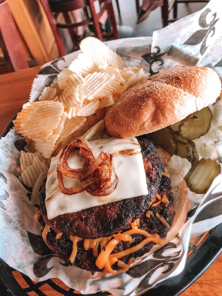 42nd Street Apartments Williamson Properties