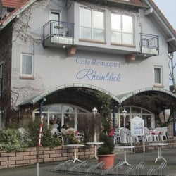 Hotel Rheinblick Breisach Bewertung Hotel Rheinblick Breisach Bewertung