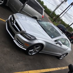 Hands Car Wash Sugar Land Tx Hands Car Wash Sugar Land Tx