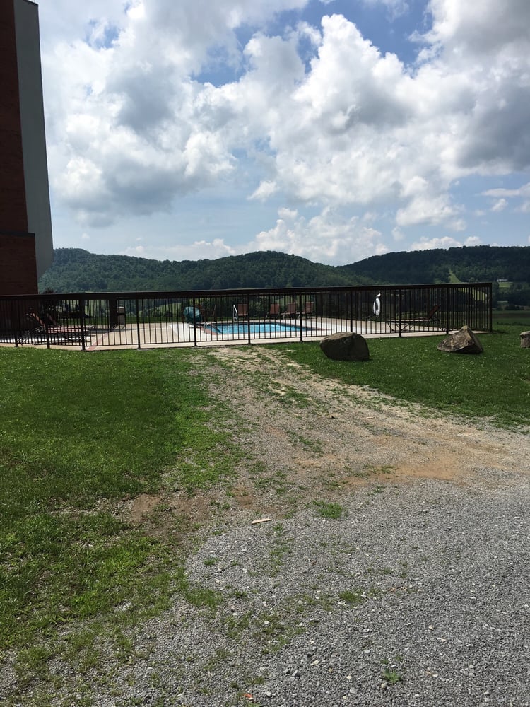 Flatwoods KOA RV Parks 2000 Sutton Ln, Sutton, WV Phone Number Yelp