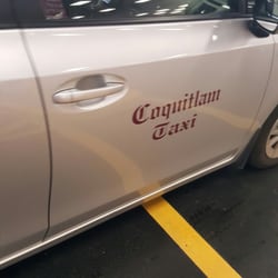 Taxi Maple Ridge >> Coquitlam Taxi 11 Reviews Taxis 943 Macintosh Street Taxi Maple Ridge >> Coquitlam Taxi 11 Reviews Taxis 943 Macintosh Street