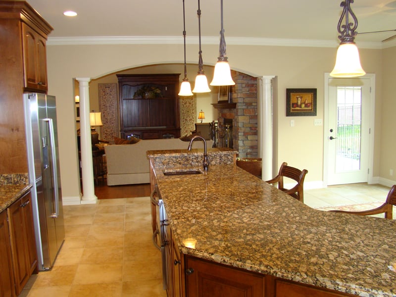Cabinets Counters Building Supplies 7000 Savannah Dr Newburgh Cabinets
