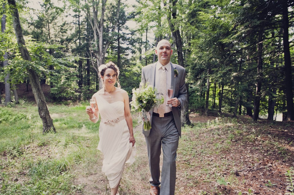 Khaki Bedford Photography