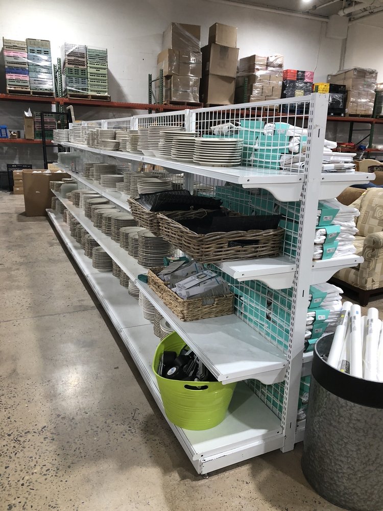 ReStore - Warminster