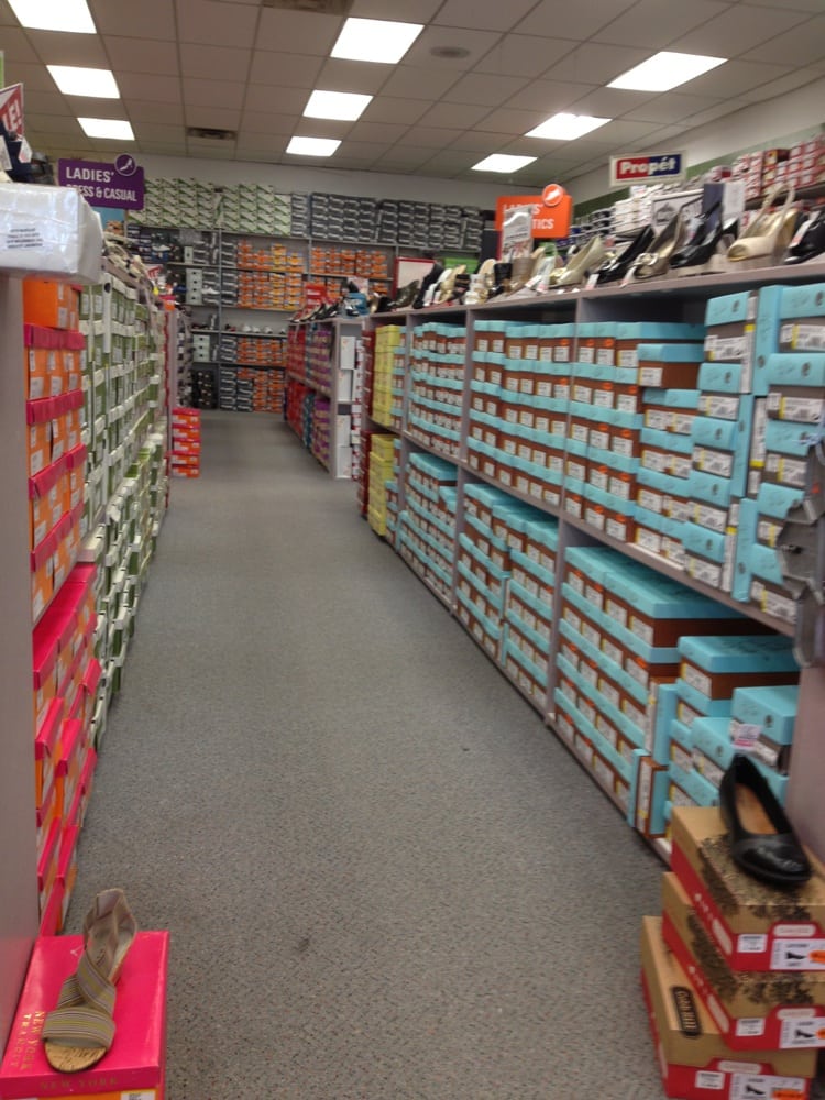marty s shoes outlet store shoe stores 450 hackensack marty s shoes outlet store shoe stores 450 hackensack