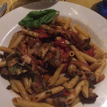 Carmela cucina italiana coupons