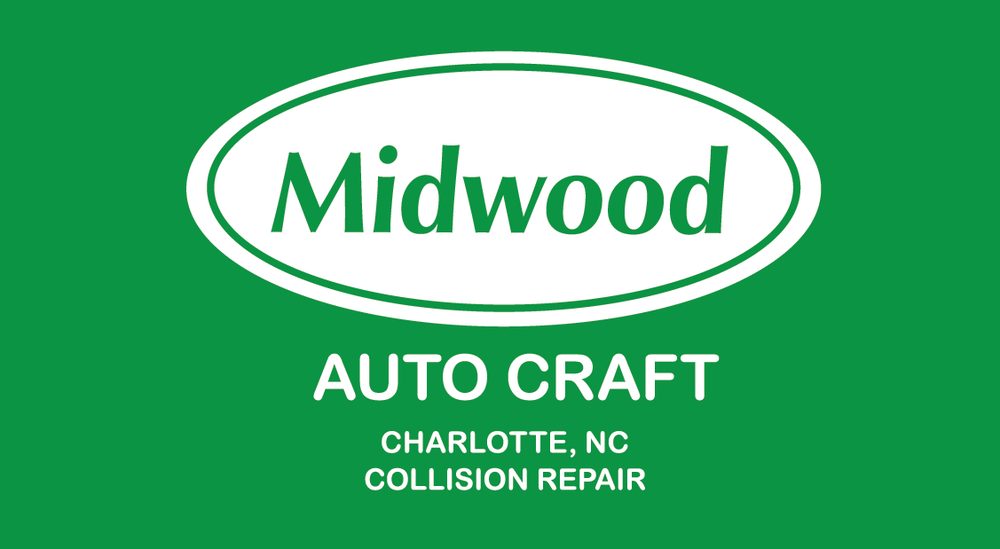 Midwood Auto Craft