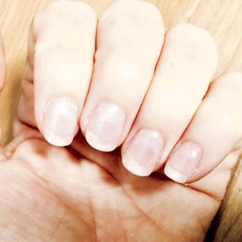 Sassy Nails Spa Orlando Fl Sassy Nails Spa Orlando Fl
