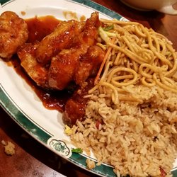 Lucky Dragon 133 Photos 173 Reviews Chinese 274 Ne Frontage Lucky Dragon 133 Photos 173 Reviews Chinese 274 Ne Frontage Rd Kalama Wa Restaurant Phone Number Yelp