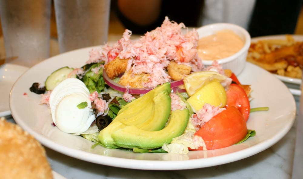 Fentons Creamery Order Online 3482 Photos & 3887 Reviews Ice Cream & Frozen Yogurt