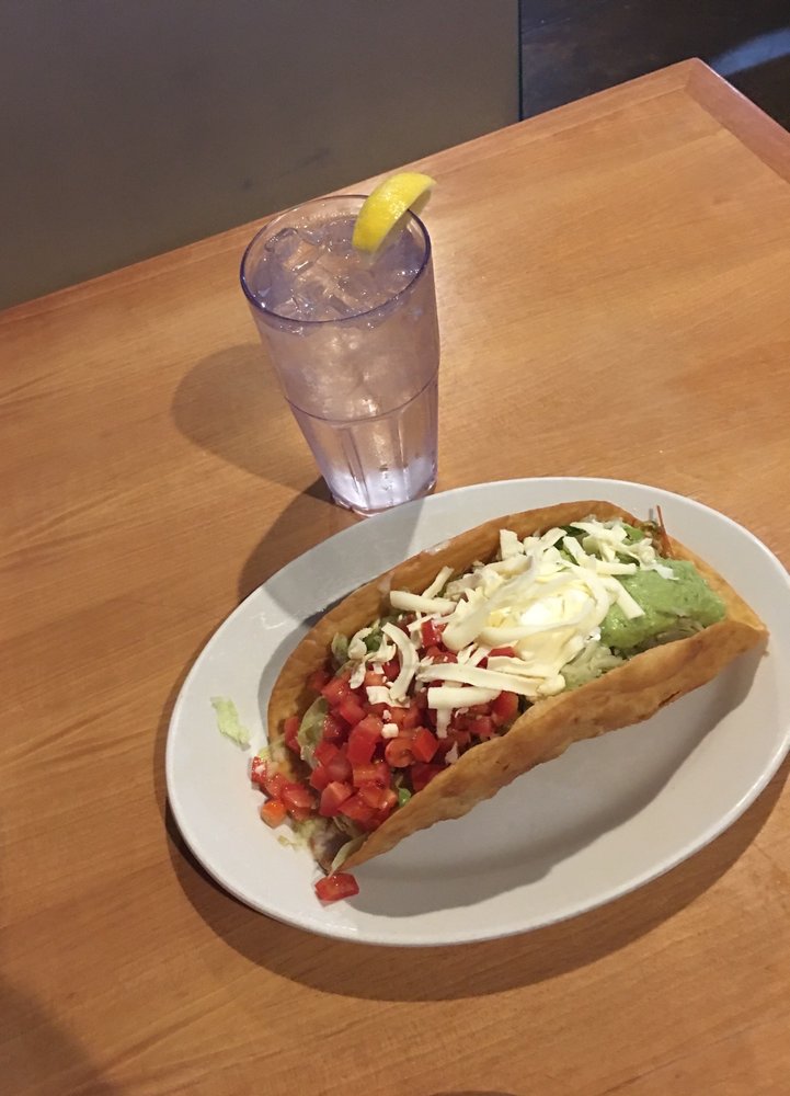 El Nopal Mexican Restaurant 30 Photos & 24 Reviews Mexican 7700 Hwy 64, Oakland, TN