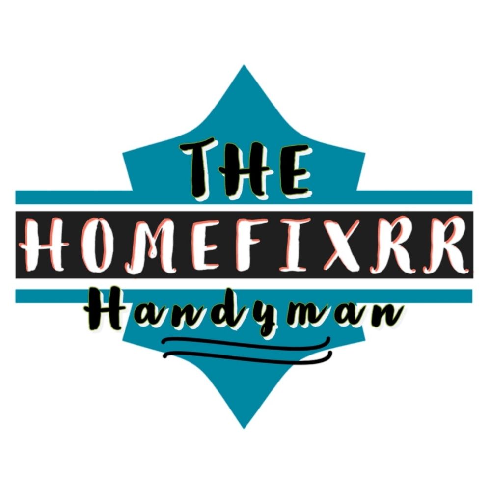 The HomeFixrr