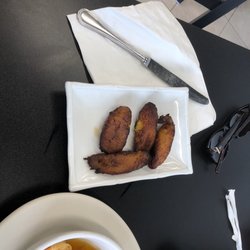 Best Cuban Restaurants In Miramar Beach Fl Last Updated December 1 Boricuba Cafe