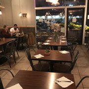 Home Thai Kitchen 179 Photos 43 Reviews 6656 Alhambra Photo Of Home Thai Kitchen Martinez Ca United States Good Food And