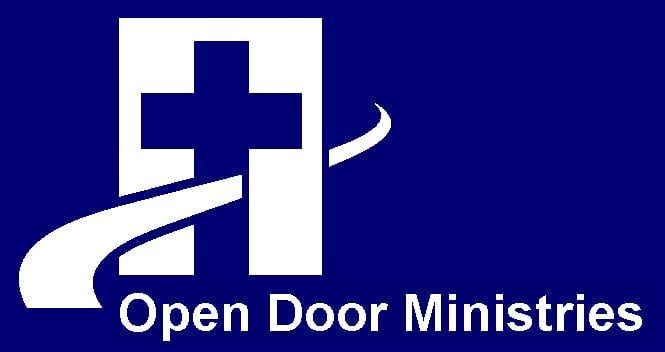 Open Door Ministries Long Beach Ca Open Door Ministries Long Beach Ca