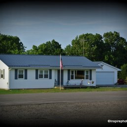 buckeye metal sales get quote 19 photos building supplies buckeye metal works