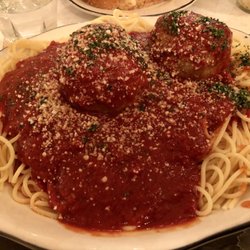 The Best 10 Italian Restaurants Near Filippo S The Best 10 Italian Restaurants Near Filippo S
