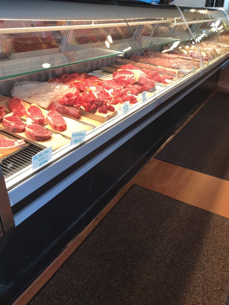 Route 20 Butcher & Deli Delis 1800 Western Ave, Albany, NY Restaurant Reviews Phone