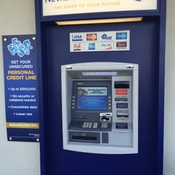 P O Of Nevada State Bank Reno Nv United States Outside Pedestrian Atm P O Of Nevada State Bank Reno Nv United States Outside Pedestrian Atm