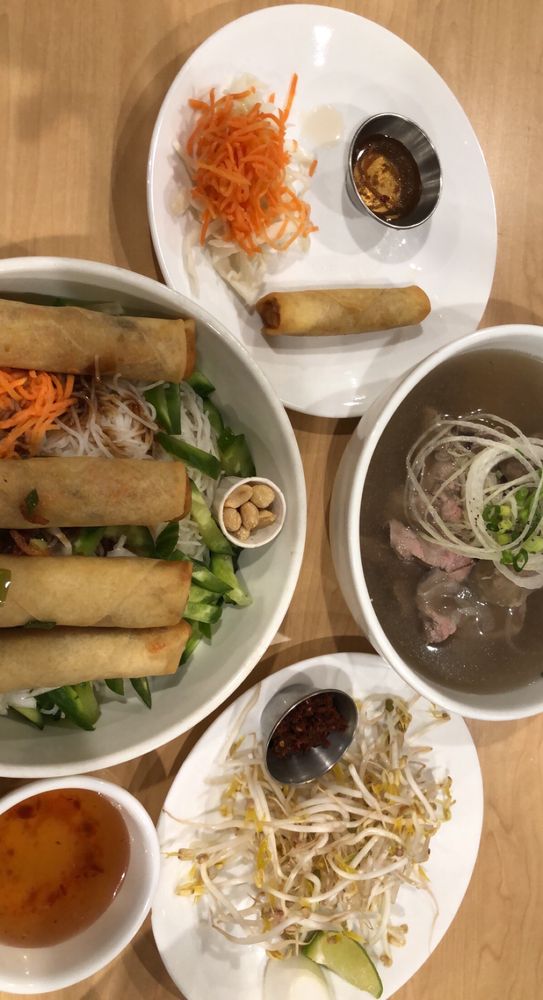 Pho Xic Lo