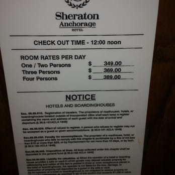 Check In Times For Hotels Rouydadnews Info Check In Times For Hotels Rouydadnews Info